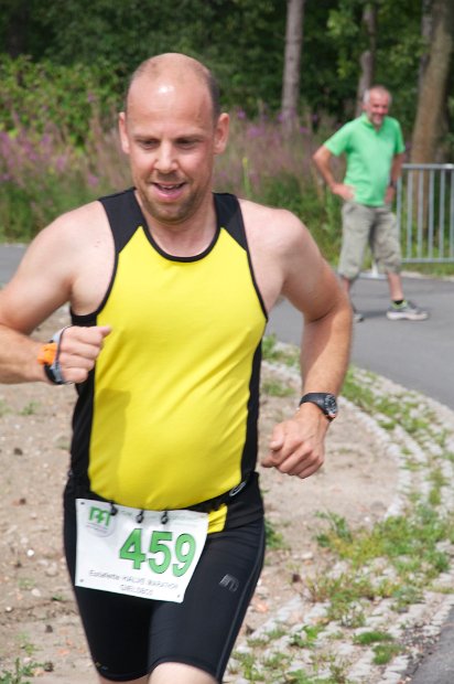 Onderweg 2014_3 - 061